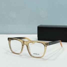 Picture of Montblanc Optical Glasses _SKUfw49434137fw